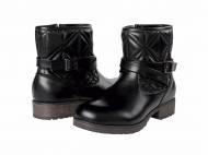 Buty dziewczęce Pepperts, cena 49,99 PLN za 1 para 
- rozmiary: ...