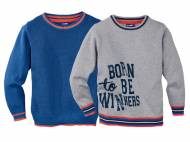 Sweter lub bluza Lupilu, cena 25,00 PLN za 1 szt. 
- w ofercie ...