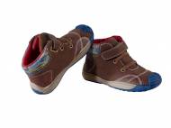 Buty Lupilu, cena 45,00 PLN za 1 para 
- wybrane wzory z wygodnymi ...