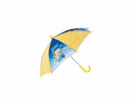 Parasol , cena 15,99 PLN za 1 szt. 
-      4 wzory