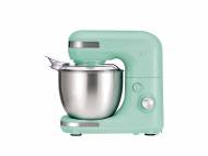 Robot planetarny 600 W Silvercrest Kitchen Tools, cena 199,00 ...