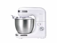 Robot planetarny 600 W Silvercrest Kitchen Tools, cena 199,00 ...