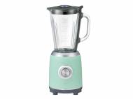 Blender kielichowy 600 W Silvercrest Kitchen Tools, cena 89,00 ...