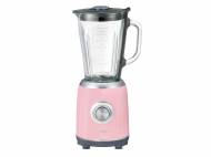 Blender kielichowy 600 W Silvercrest Kitchen Tools, cena 89,00 ...