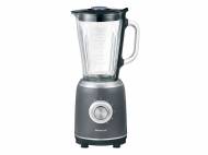 Blender kielichowy 600 W Silvercrest Kitchen Tools, cena 89,00 ...