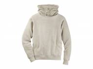 Sweter Livergy, cena 44,99 PLN za 1 szt. 
- rozmiary: M-XL 
- ...