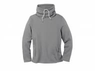 Bluza Livergy, cena 44,99 PLN za 1 szt. 
- rozmiary: M-XXL (nie ...