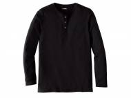 Bluzka Livergy, cena 24,99 PLN za 1 szt. 
- rozmiary: M-XL 
- ...