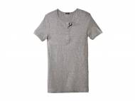 Koszulka Livergy, cena 17,99 PLN za 1 szt. 
- rozmiary: S-XL ...
