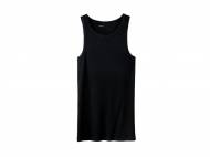 Podkoszulka Livergy, cena 14,99 PLN za 1 szt. 
- rozmiary: M-XL ...