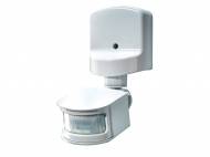 Czujnik ruchu Powerfix, cena 21,99 PLN za 1 opak. 
- idealny ...