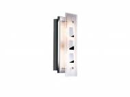 Plafon LED , cena 89,90 PLN za 1 szt. 
- korpus z metalu 
- ...