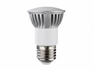Żarówki LED , cena 22,99 PLN za 1 szt. 
- z gwintem GU10, ...