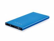 Powerbank 5000 mAh , cena 49,99 PLN za 1 szt. 
- do mobilnego ...