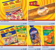 Guma rozpuszczalna Sugar Land, babka piaskowa, Żelki Sugar ...
