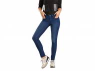 Jeansy Esmara, cena 39,99 PLN za 1 para 
- rozmiary: 36-44 (nie ...