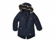 Kurtka parka Pepperts, cena 59,90 PLN za 1 szt. 
- rozmiary: ...