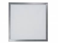 Panel świetlny LED , cena 119,00 PLN za 1 szt. 
- stabilna ...