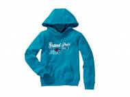 Bluza chłopięca Pepperts, cena 34,99 PLN za 1 szt. 
- 2 wzory
- ...