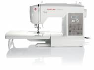 SINGER maszyna do szycia SINGER Brilliance 6180 , cena 599,00 ...
