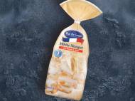 Nugat , cena 11,00 PLN za 250 g/1 opak., 100 g=4,80 PLN.