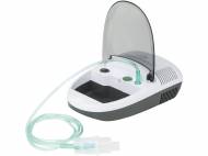 Inhalator nebulizator Medisana, cena 99,00 PLN 
- wyrób medyczny
- ...