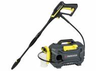Myjka ciśnieniowa 1300 W Parkside, cena 169,00 PLN 
- idealna ...