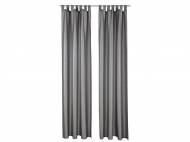 Komplet 2 zasłon 135 x 245 cm Meradiso, cena 89,90 PLN za 2 ...