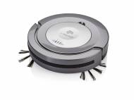 Robot odkurzający Libero M606-5 , cena 349,00 PLN za 1 szt. ...