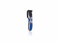 REMINGTON Maszynka do strzyżenia Easy Cut & Trim , cena ...