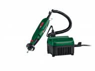 Zestaw modelarski i grawerski 22 W Parkside, cena 99,00 PLN ...
