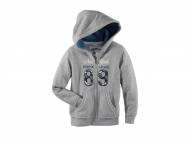 Bluza młodzieżowa Pepperts, cena 39,99 PLN za 1 szt. 
- soft ...