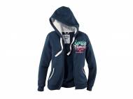 Bluza damska Esmara, cena 59,90 PLN za 1 szt. 
- soft - touch ...