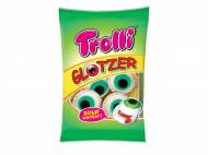 Żelki oczy lub szczęki , cena 3,77 PLN za 75/200 G/ 1 OPAK., ...