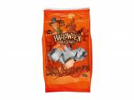 Pianki HALLOWEEN , cena 4,99 PLN za 275 G/ 1 OPAK, 1 KG = 18,15 ...