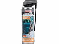 Spray silikonowy Powerfix, cena 12,99 PLN  

- Made in Germany