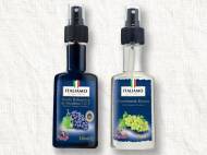 Ocet balsamico w sprayu , cena 6,00 PLN za 250 ml/1 opak., 100 ...