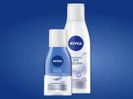 Tonik lub woda micelarna , cena 9,00 PLN za 125/200ml/1 opak., ...