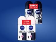 Dwupak Deo Roll-on , cena 12,00 PLN za 2x50ml