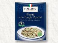 Risotto , cena 3,00 PLN za 175 g/1 opak., 100 g=2,28 PLN. 
- ...