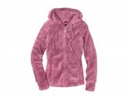 Bluza z polaru Esmara, cena 39,99 PLN za 1 szt. 
- rozmiary: ...