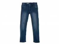Jeansy lub joggery Pepperts, cena 34,99 PLN za 1 para 
- rozmiary: ...