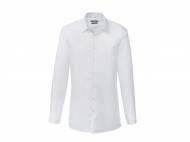 Koszula męska Slim fit - krój wyszczuplony , cena 55,00 PLN ...