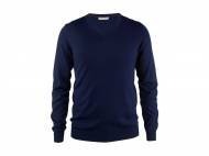 Sweter , cena 39,99 PLN za 1 szt.
- 50% bawełna, 50% poliakryl ...