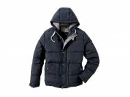 Kurtka Livergy, cena 89,90 PLN za 1 szt.
- rozmiary: 50 - ...