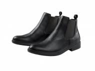 Buty Livergy, cena 79,90 PLN za 1 para
- rozmiary: 42 - 45 ...