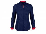Koszula z kołnierzem button - down Esmara, cena 55,00 PLN za ...