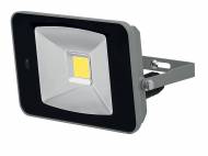 Reflektor LED 20 W Livarno Lux, cena 79,90 PLN 
- odporny na ...