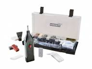 Zestaw do naprawy Powerfix, cena 49,99 PLN za 1 opak. 
- do ...