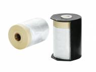 Komplet 2 folii ochronnych Powerfix, cena 14,99 PLN za 1 opak. ...